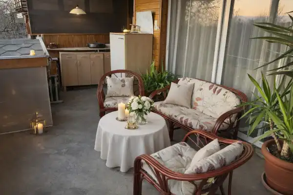 Eladó családi ház, Vác 4 szoba 170 m² 99 M Ft