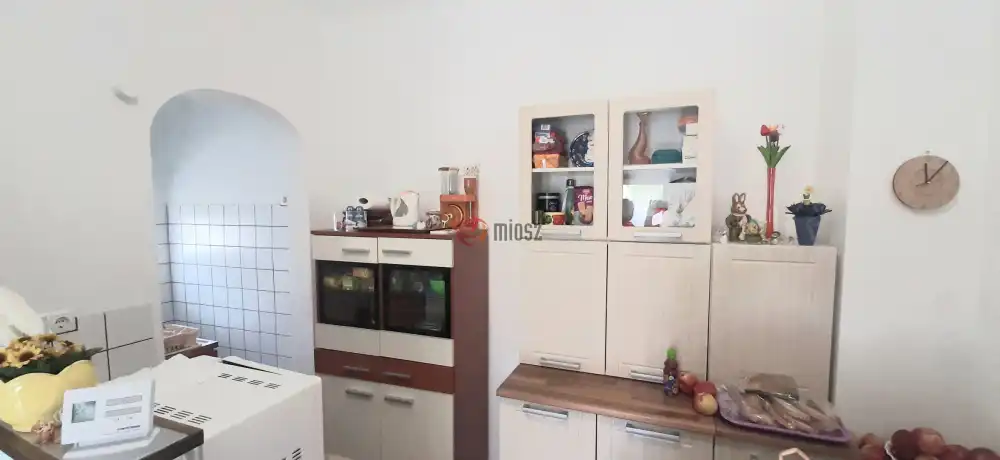 Pest megye - Vác
