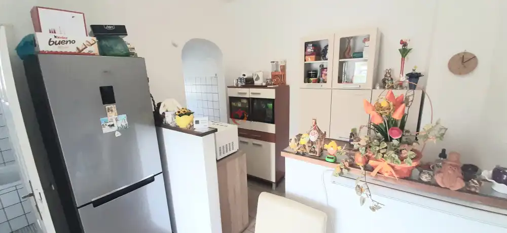 Pest megye - Vác