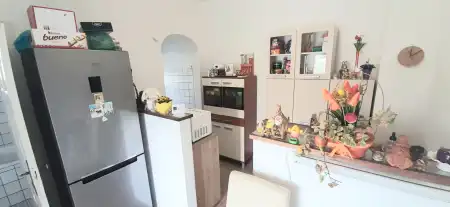 eladó családi ház, Vác