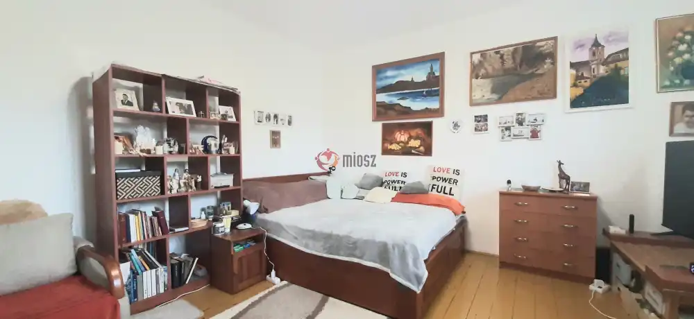 Pest megye - Vác