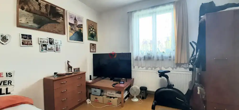 Pest megye - Vác