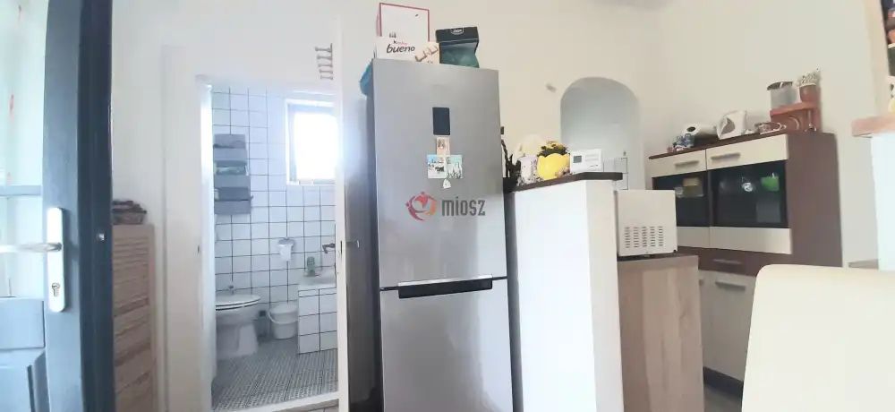 Pest megye - Vác