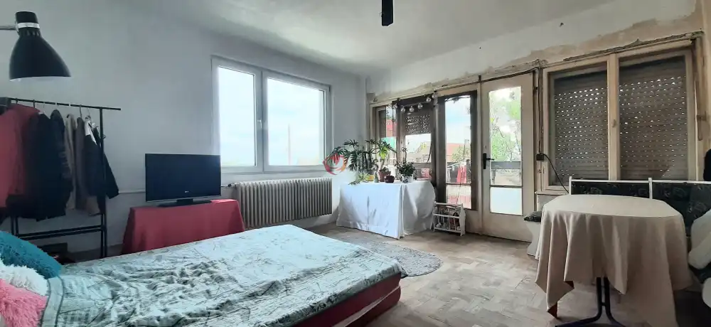 Pest megye - Vác