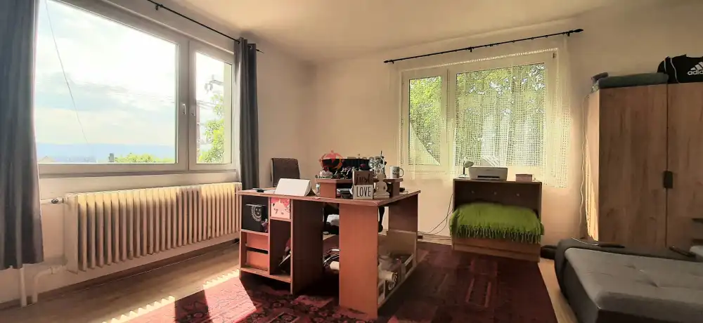 Pest megye - Vác