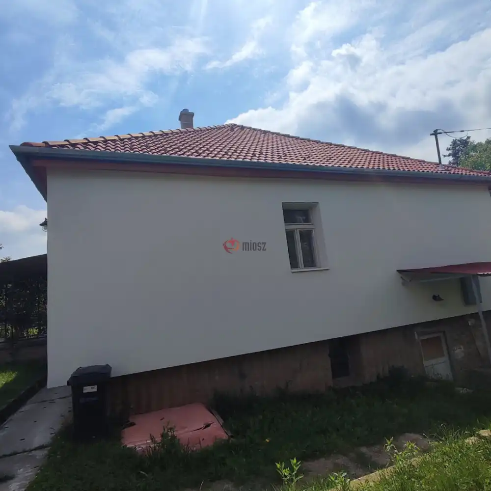 Pest megye - Vác