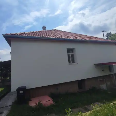 eladó családi ház, Vác