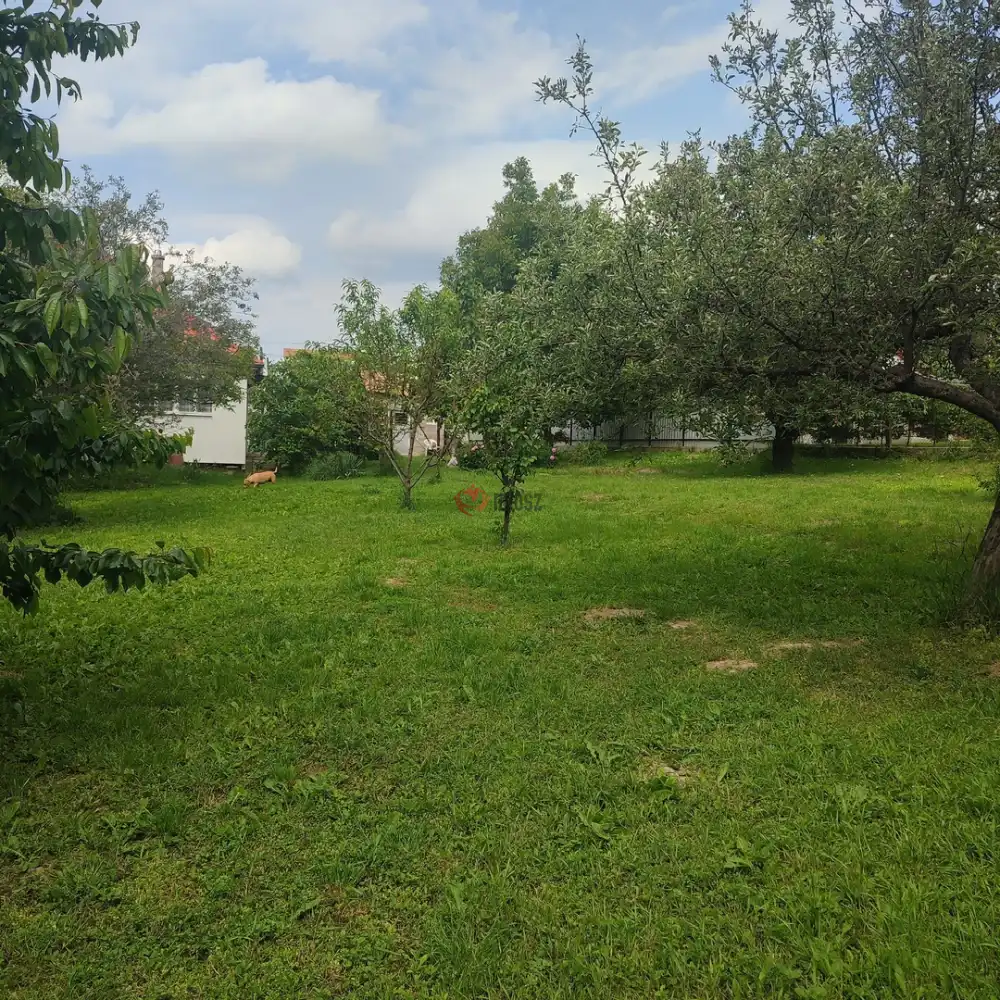 Pest megye - Vác