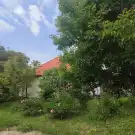 Pest megye - Vác