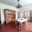 Pest megye - Vác