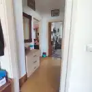Pest megye - Vác
