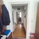 Pest megye - Vác