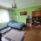 Pest megye - Vác
