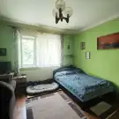 Pest megye - Vác
