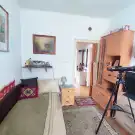 Pest megye - Vác