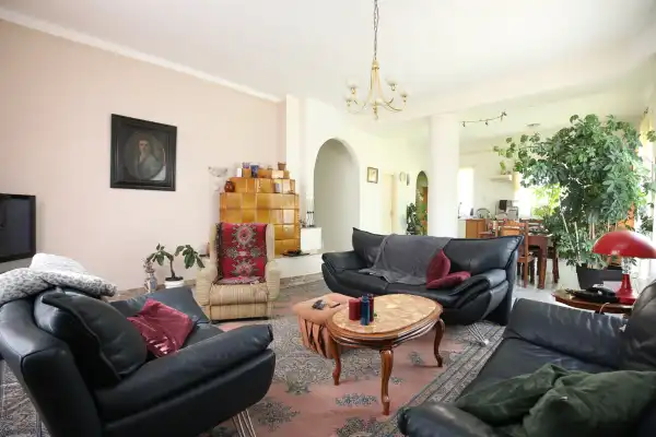 Eladó családi ház, Vác 4 szoba 130 m² 129.9 M Ft