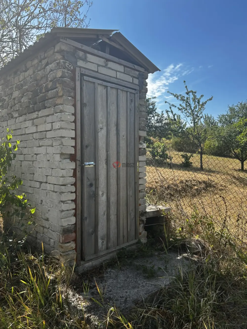 Pest megye - Vác