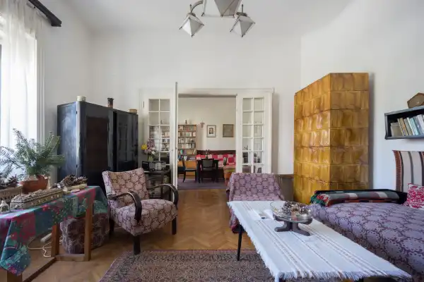 Eladó családi ház, Vác 4 szoba 150 m² 96 M Ft