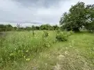 Pest megye - Vác