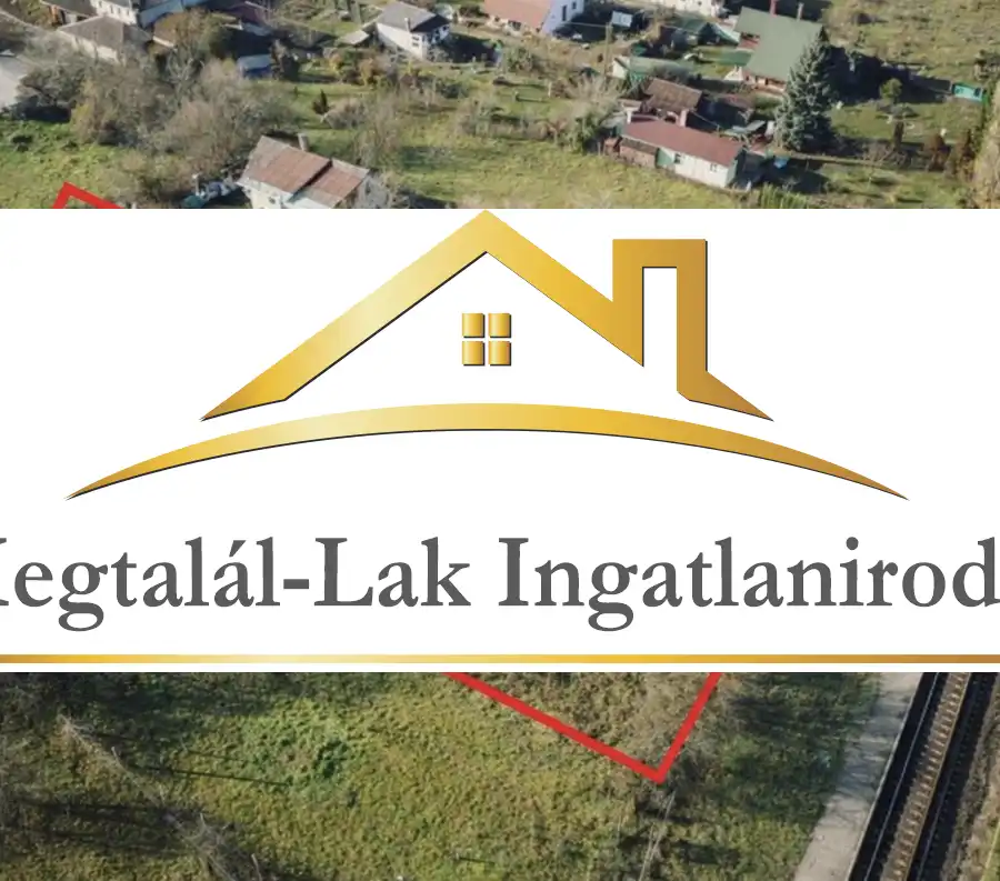 eladó családi ház, Vác