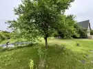 Pest megye - Vác