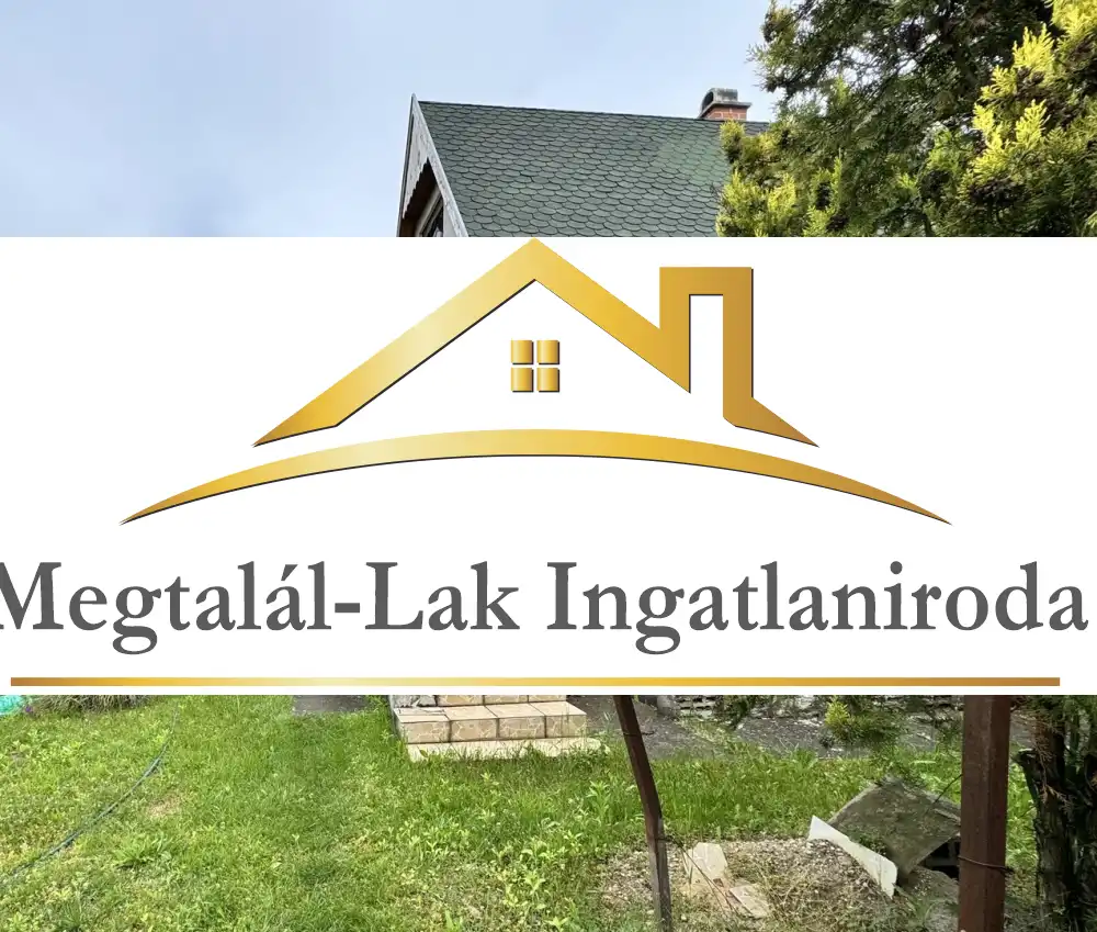 Pest megye - Vác