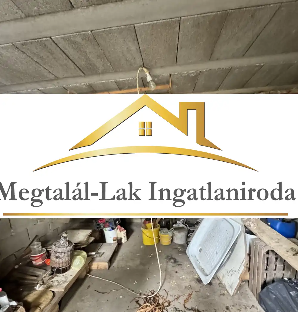 Pest megye - Vác