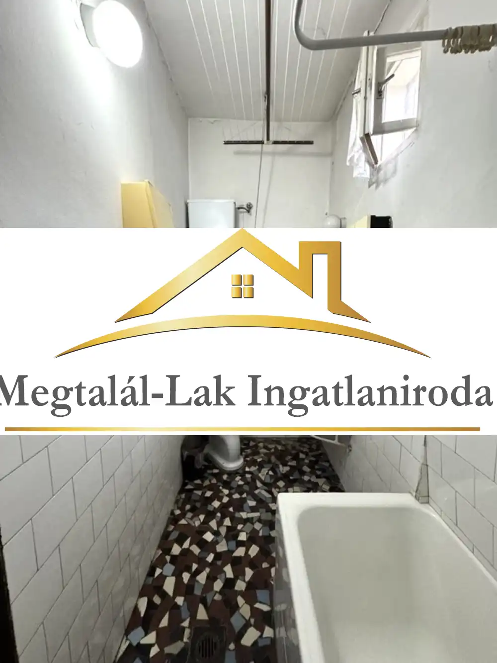 Pest megye - Vác