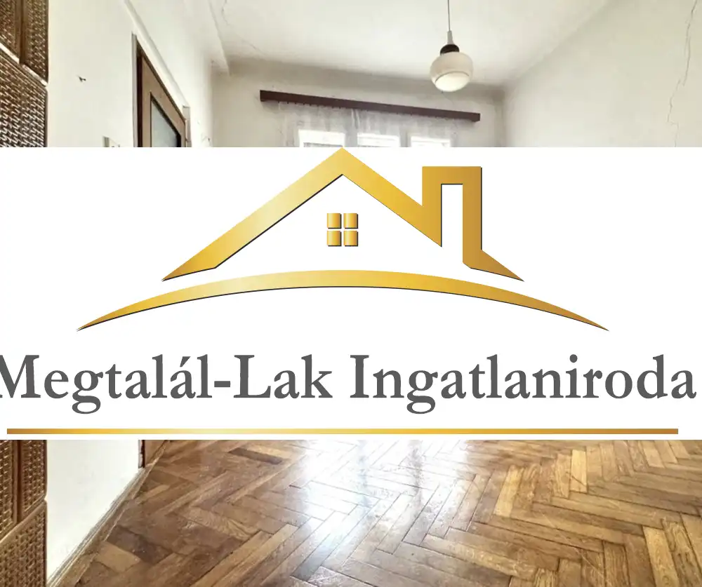 Pest megye - Vác