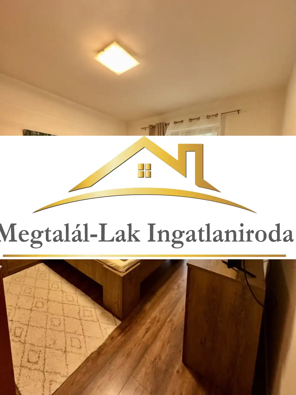 Pest megye - Vác