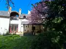Pest megye - Vác