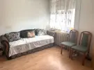 Pest megye - Vácduka