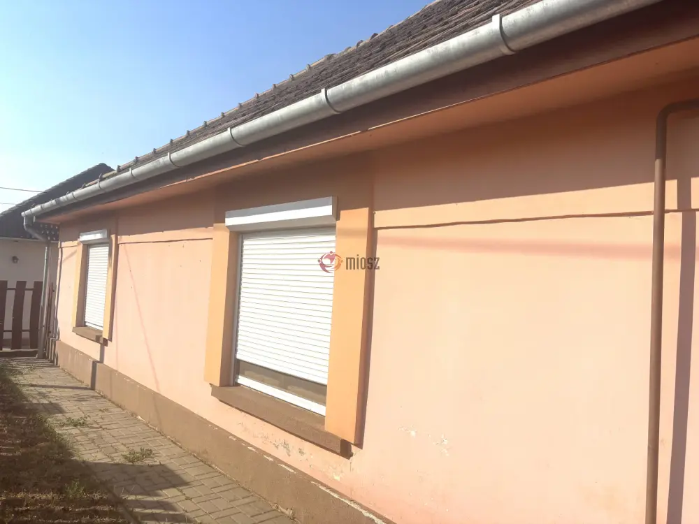 Pest megye - Vácduka