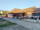 Pest megye - Vácduka