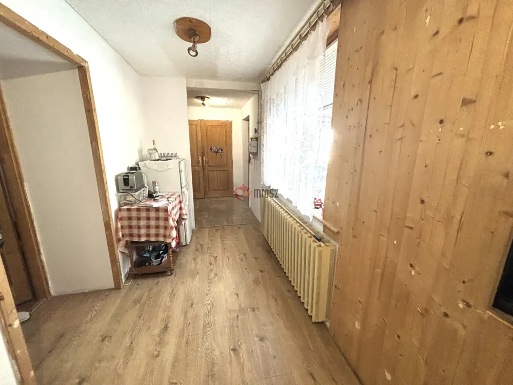 Pest megye - Vácduka