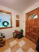 Pest megye - Vácduka