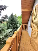 Pest megye - Vácduka