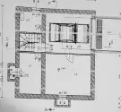 Pest megye - Vácduka