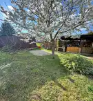 Pest megye - Vácduka