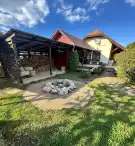 Pest megye - Vácduka