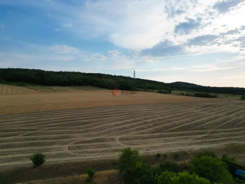 Pest megye - Vácduka