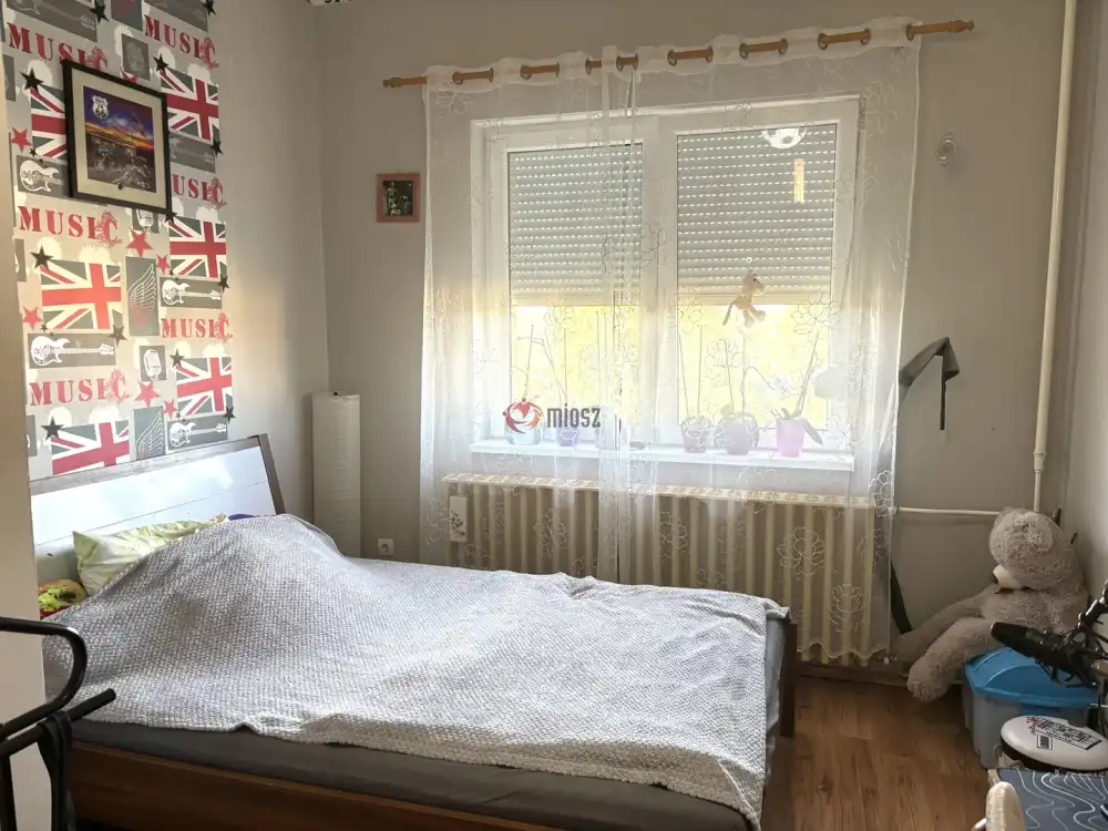 Pest megye - Vácegres
