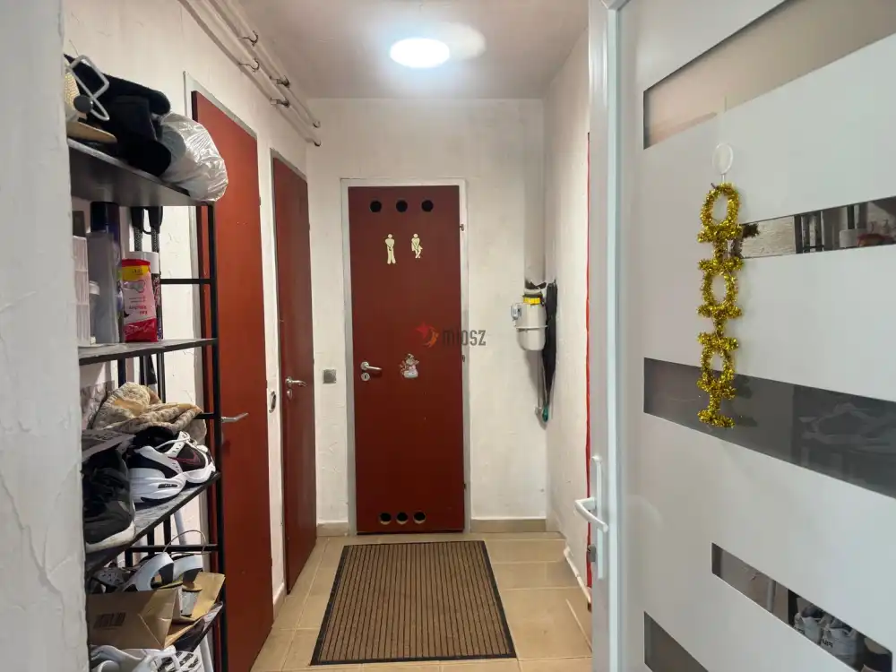 Pest megye - Váckisújfalu