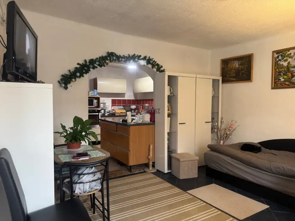 Pest megye - Váckisújfalu