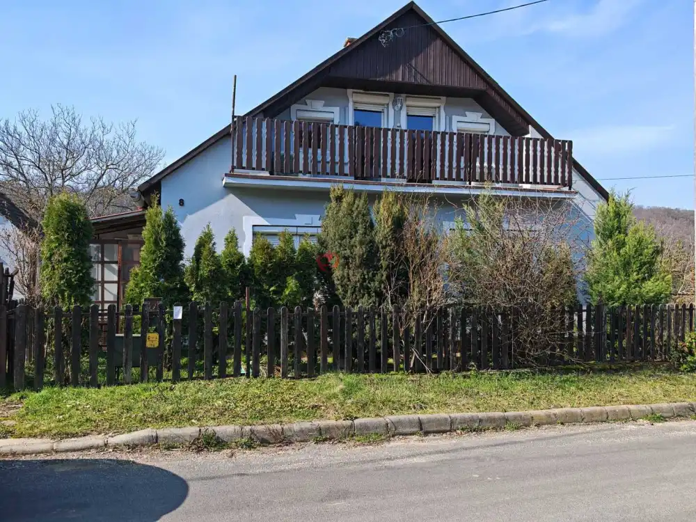 Zala megye - Vállus