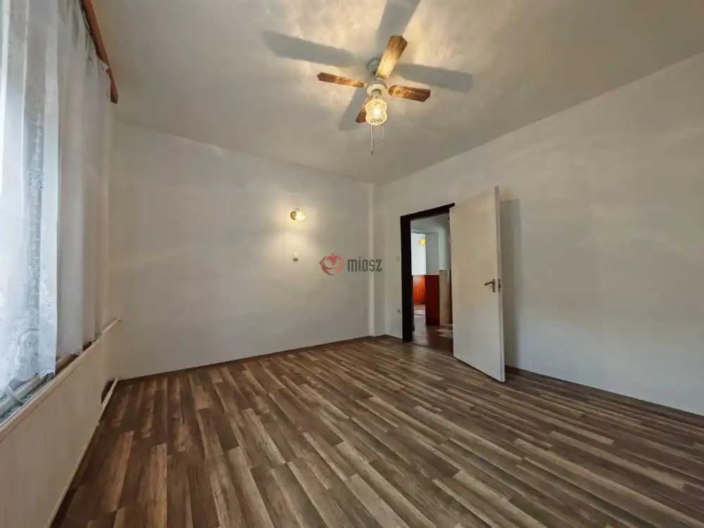 Zala megye - Vállus