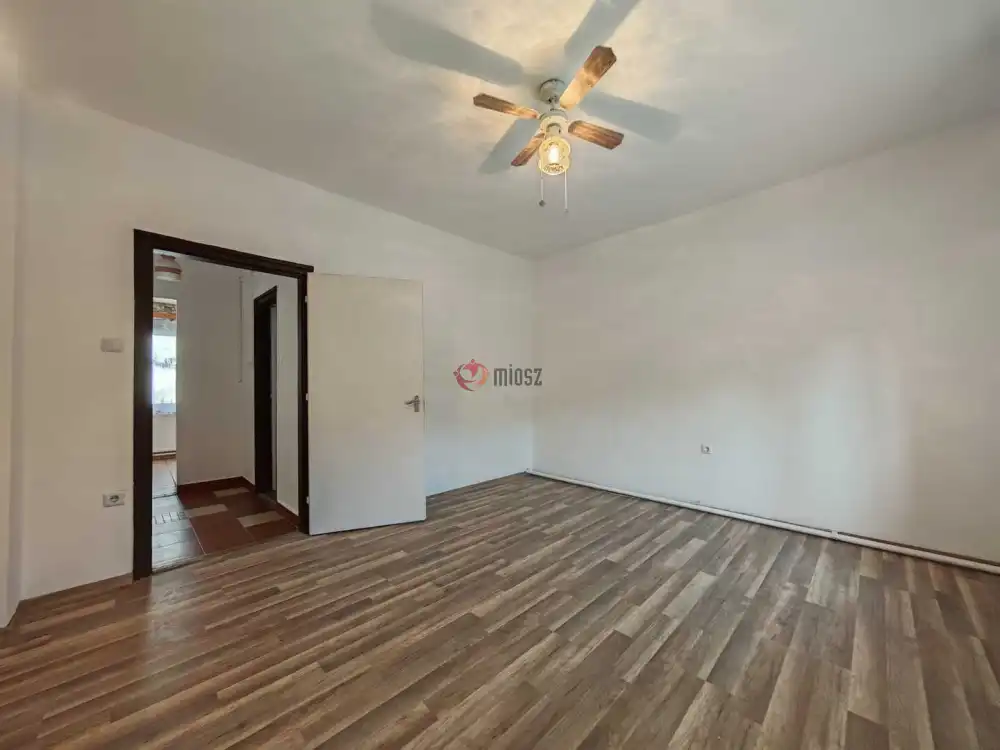 Zala megye - Vállus