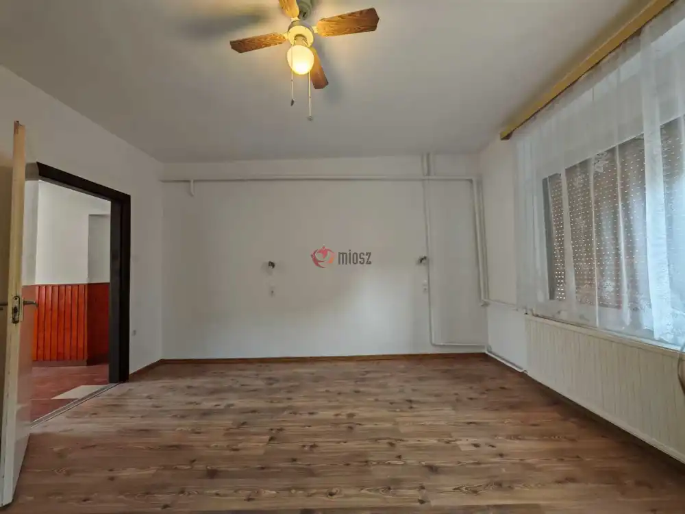 Zala megye - Vállus