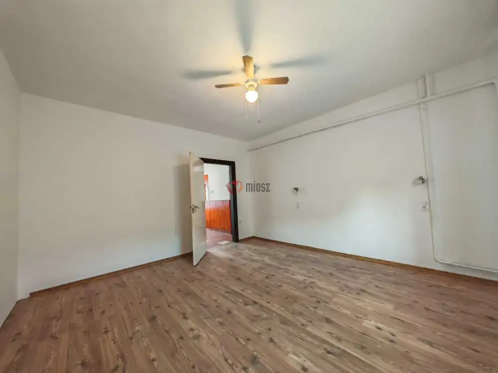 Zala megye - Vállus