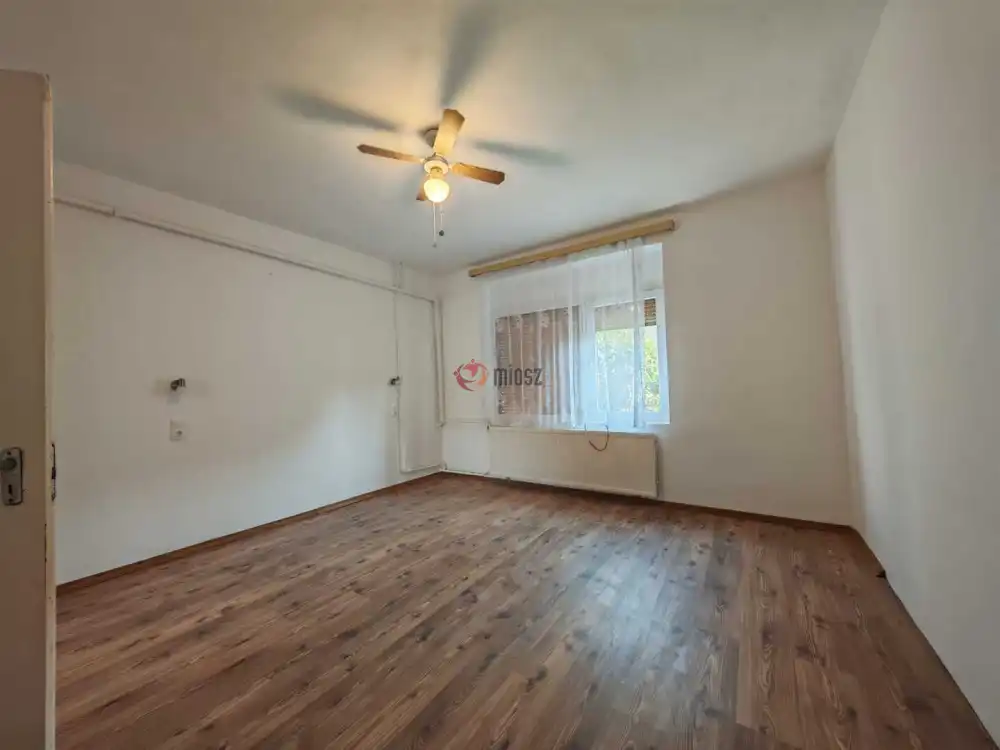 Zala megye - Vállus